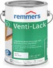 Remmers Venti-Lack 3v1 biela (RAL 9016), 2,5 litra, Náhľad obrázku produktu 7