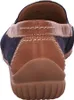 Gabor FLORENZ Damenschuhe - bequeme Slipper - Halbschuhe Produktbild-Vorschau 15