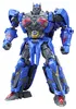 Transformers : The Last Knight Studio Series Leader Class Voir les images du produit 7