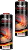 Wagner Octane Booster 2x 1 litre - Additif essence puissant Voir les images du produit 3