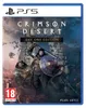 PLAION Crimson Desert - Day one, PlayStation 5, M (Reif) Produktbild-Vorschau 5