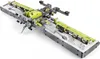 17021 - Traktor Anhänger Supplement Pack (Mould King) Produktbild-Vorschau 8