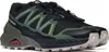 Salomon Obuv Speedcross Peak, L47974700 Náhľad obrázku produktu 3