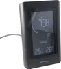 Technoline WL 1030, Černá, Kvalita ovzduší, Vnitřní Náhled obrázku produktu 10