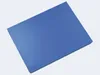 Läufer 69255 Bastelunterlage uni sortiert 30 x 21 cm(S) Produktbild-Vorschau 7