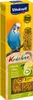 Vitakraft Kräcker® Kiwi & Citrus für Wellensittiche 2er Produktbild-Vorschau 1