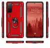 Armor Outdoor Handyhülle für Samsung Galaxy S21 Handy Produktbild-Vorschau 7