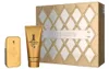 Paco Rabanne 1 Million Giftset Edt Spray 50ml/Gel doccia Anteprima dell’immagine prodotto 1