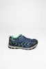 Meindl Activo Lady GTX jeans/lemon 40 Produktbild-Vorschau 13