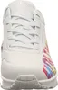 Skechers Damen Uno - ONE FOR STARS! Sneaker Hollywood Produktbild-Vorschau 13