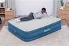 Bestway 69075 matelas gonflable avec pompe intégrée pour Voir les images du produit 31