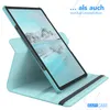EAZY CASE - Tablet Hülle für Samsung Galaxy Tab S9 FE Produktbild-Vorschau 5