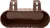 Prosperplast 4.9l Boardee Collection 38.3x21.2x13 Cm Produktbild-Vorschau 30