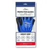 EasyKlima Nachfüllset Kältemittel R1234yf 340g Starter Set Produktbild-Vorschau 4