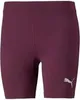 Puma Liga Baselayer Short Tight Herren - Bordeaux Produktbild-Vorschau 3
