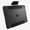 Spigen Ultra Hybrid Pro, Cover, Apple, iPad Air 10.9" (2022 Produktbild-Vorschau 10