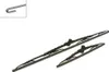 BOSCH Wischblatt  3 397 010 299 Produktbild-Vorschau 4