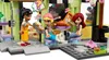 LEGO® Friends 42618 Café Heartlake Voir les images du produit 22