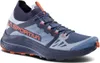 La Sportiva Schuhe Levante, 56W644322 Produktbild-Vorschau 8