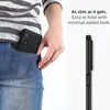 Custodia in silicone per Xiaomi Mi 10T / Mi 10T Pro Anteprima dell’immagine prodotto 6