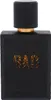 Diesel Bad Edt Spray 50Ml Produktbild-Vorschau 6