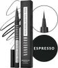 Lápiz de Cejas Nanobrow Microblading Espresso 1 ml Produktbild-Vorschau 7