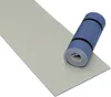 PE-Matte 2-lagig 180 x 50 x 1,2 cm Produktbild-Vorschau 5