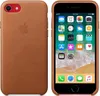 Apple MQHK2ZM/A, Hauthülle, Apple, iPhone 8 Plus/7 Plus, 14 Produktbild-Vorschau 14