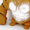 Tigre stretch XXL en caoutchouc Voir les images du produit 6