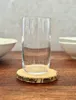 Mäser Longdrinkglas Set, Glas , Iconic Produktbild-Vorschau 7