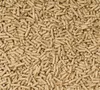Cat's Best Universal Kleintierstreu 100% pflanzlich Pellets Produktbild-Vorschau 3