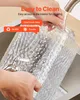 VEVOR distributore di bevande (2 x 5,5 L) per feste Anteprima dell’immagine prodotto 6