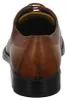 Lloyd DAVENPORT 24-537-02 (10.5/COCOS) Produktbild-Vorschau 8