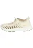 Chaussures Keen Uneek O3 1028671 Voir les images du produit 16