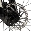 Huffy Korros 20-Zoll Hardtail Mountainbike Produktbild-Vorschau 10