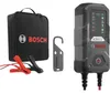 Nabíjačka BOSCH C30 Náhľad obrázku produktu 1