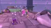 Nintendo Games Nintendo Switch Monster High: Skulltimate Produktbild-Vorschau 4