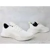 Puma Buty Flyer Runner Femme, 19551706 Podgląd zdjęcia produktu 4
