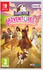 Wild River Games Horse Club™ Adventures, Nintendo Switch, E Produktbild-Vorschau 10