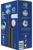 Oral-B iO Series 2 Elektrische Zahnbürste Electric Produktbild-Vorschau 17