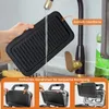 COSTWAY 3in1 Sandwichmaker elektrisch, Waffeleisen & Produktbild-Vorschau 8