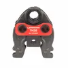 A close-up studio shot of a plumbing tool. Anteprima dell’immagine prodotto