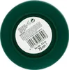 Proraso Refreshing And Toning Shaving Soap Rasierseife 75 Produktbild-Vorschau 3