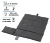 Accu-verwarmingskussen, verwarmingsmat, 5000mAh, USB, Productafbeelding-voorbeeld 2