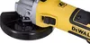 DEWALT DWE4357-QS - Tellerschleifer - Schwarz - Gelb - 2200 Voir les images du produit 1