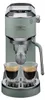 DeLonghi Siebträgermaschine Kaffeezubereiter Produktbild-Vorschau 18