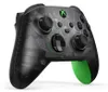 Microsoft Xbox One & Series X/S Wireless Controller 20th Produktbild-Vorschau 4