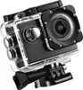 K1080HD 12MP podwodna wodoodporna kamera wideo Outdoor Bike Podgląd zdjęcia produktu 2