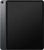 Apple iPad Pro, 32,8 cm (12.9 Zoll), 2732 x 2048 Pixel, 256 Produktbild-Vorschau 17