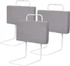 Clanmacy 3X 50cm Bettgitter Kinder Verstellbar Produktbild-Vorschau 8
